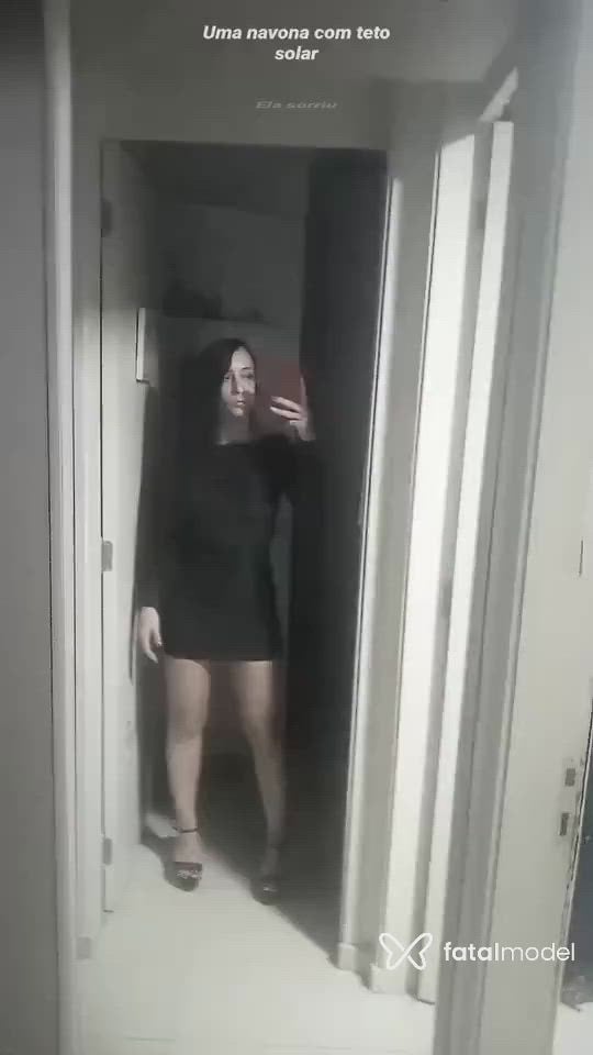 Vídeo 1