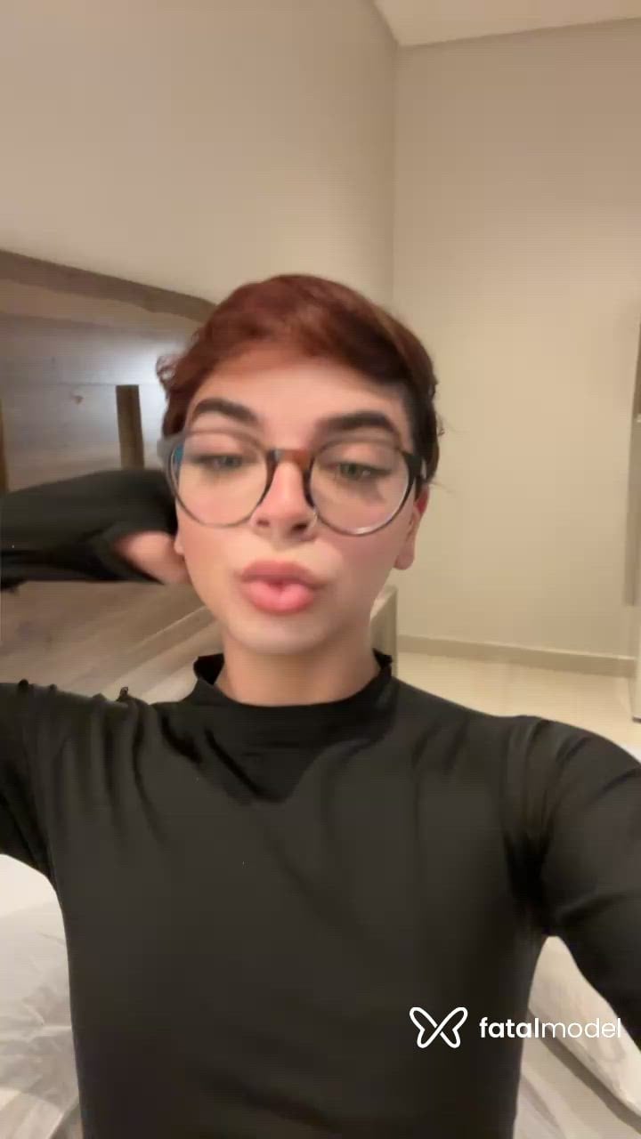 Vídeo 4