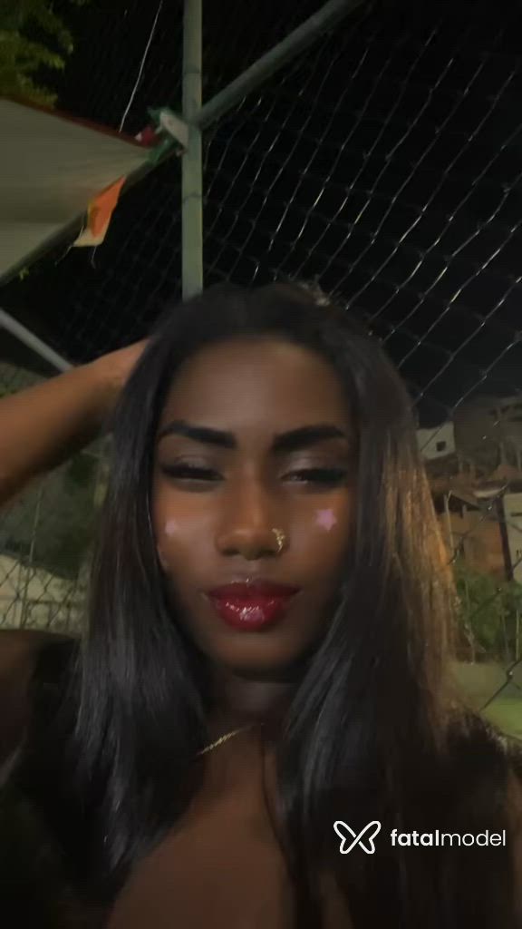 Vídeo 6