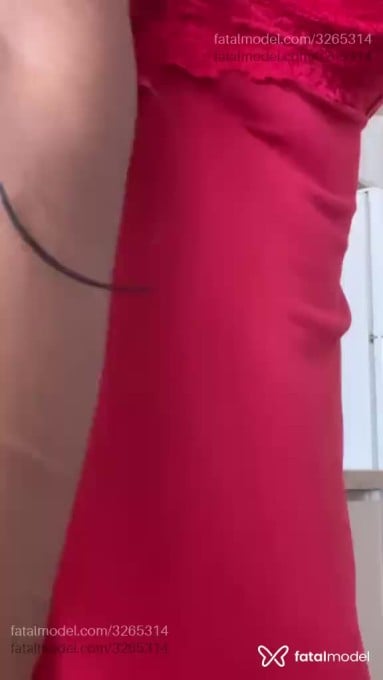 Acompanhante mulher morena (o) de olhos castanhos em Salvador - Izabela