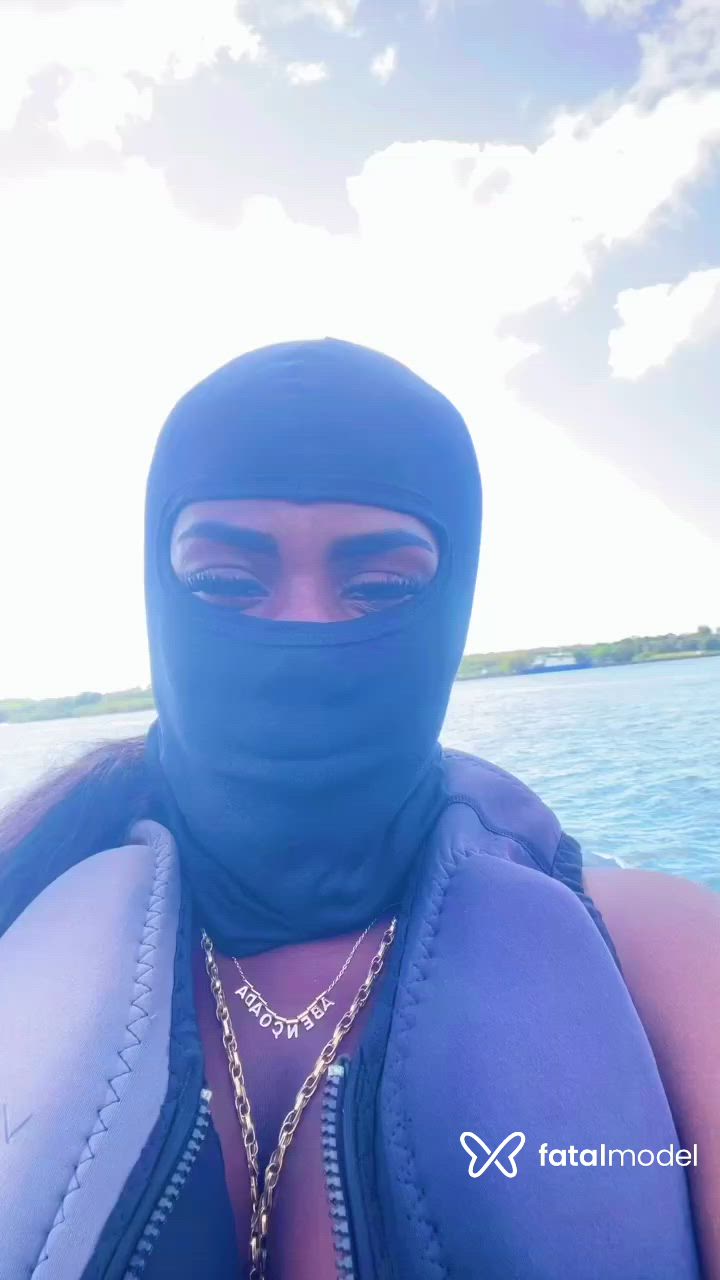 Vídeo 2