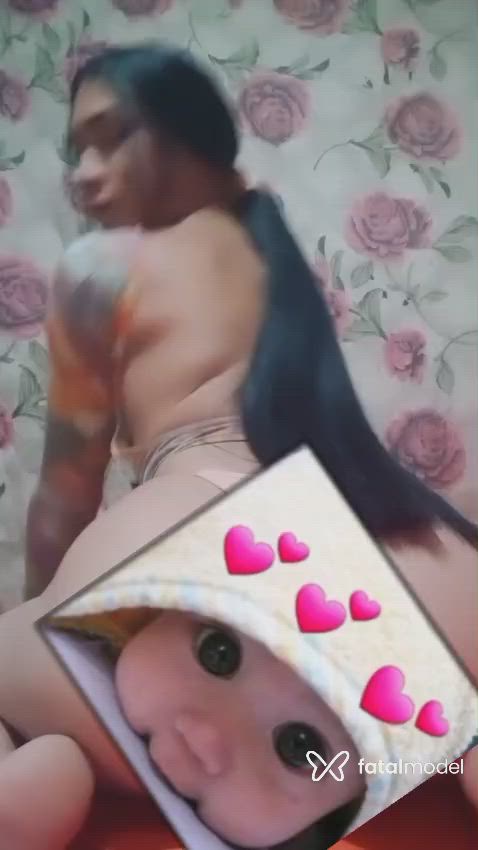 Vídeo 2