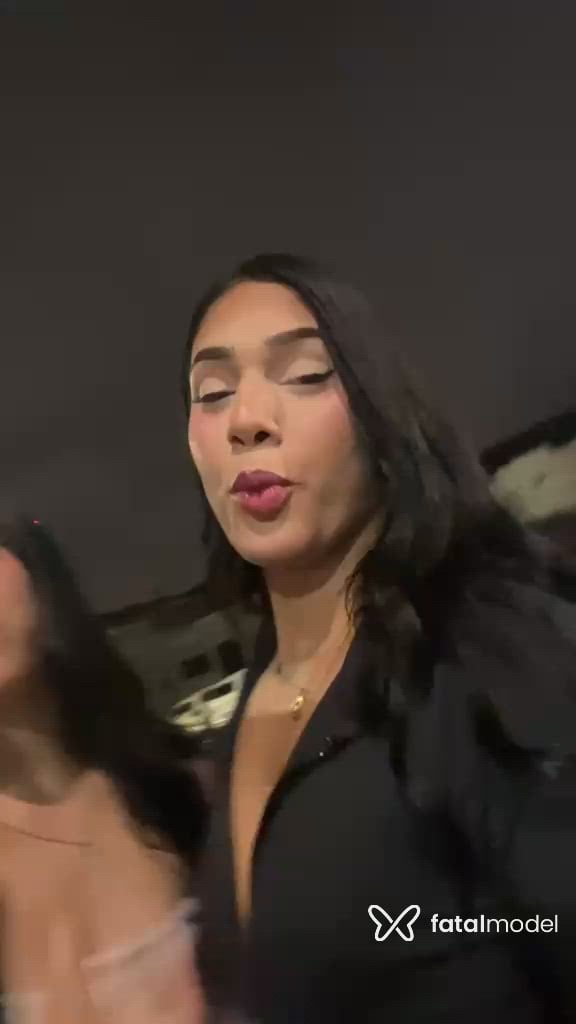 Vídeo 9