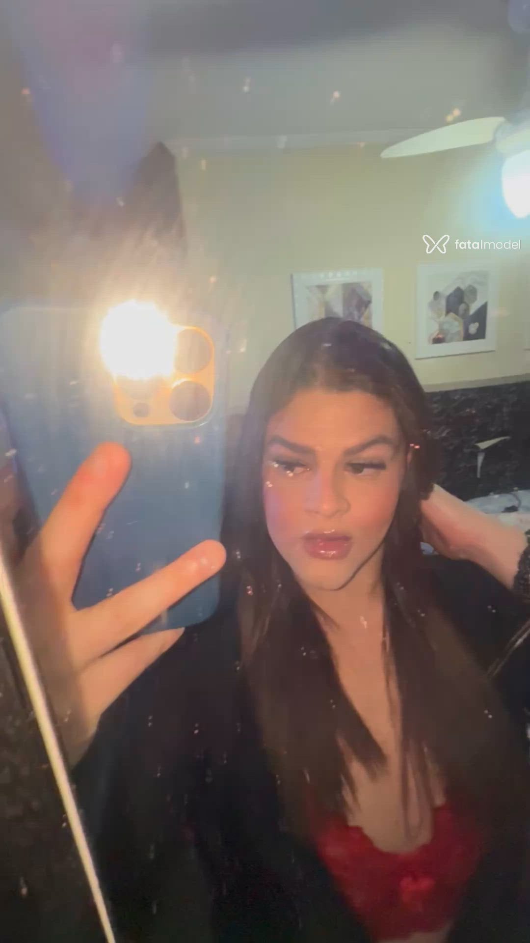 Vídeo 3
