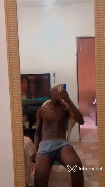 Vídeo 3