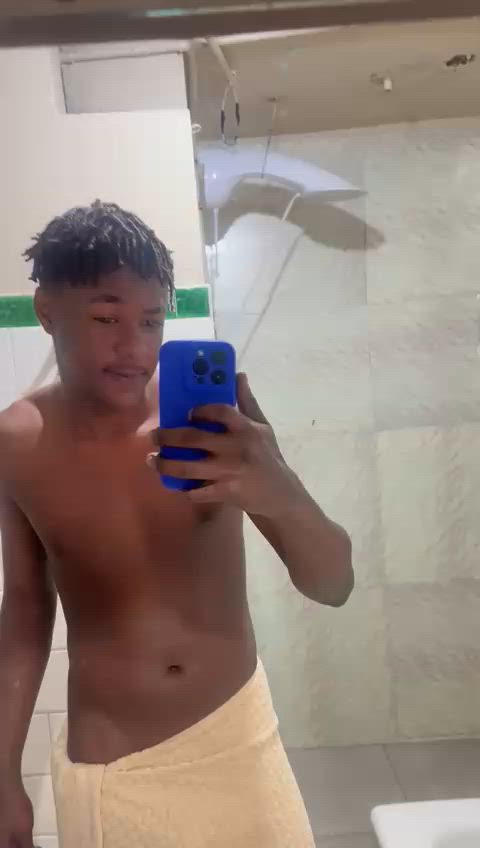 Vídeo 1