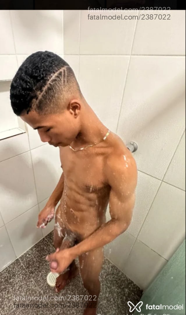 Imagem 10
