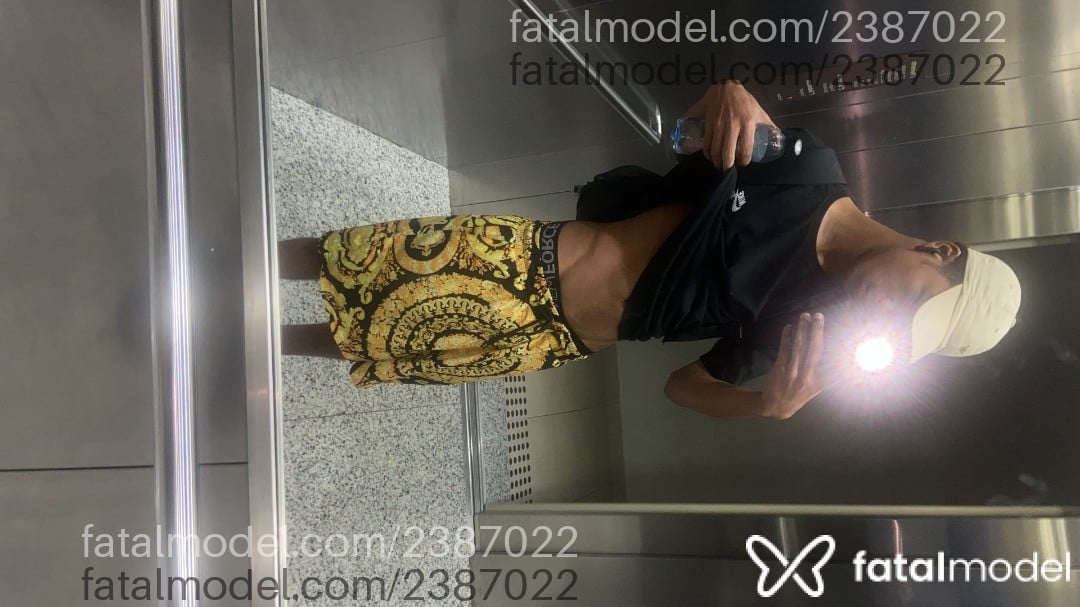 Imagem 7