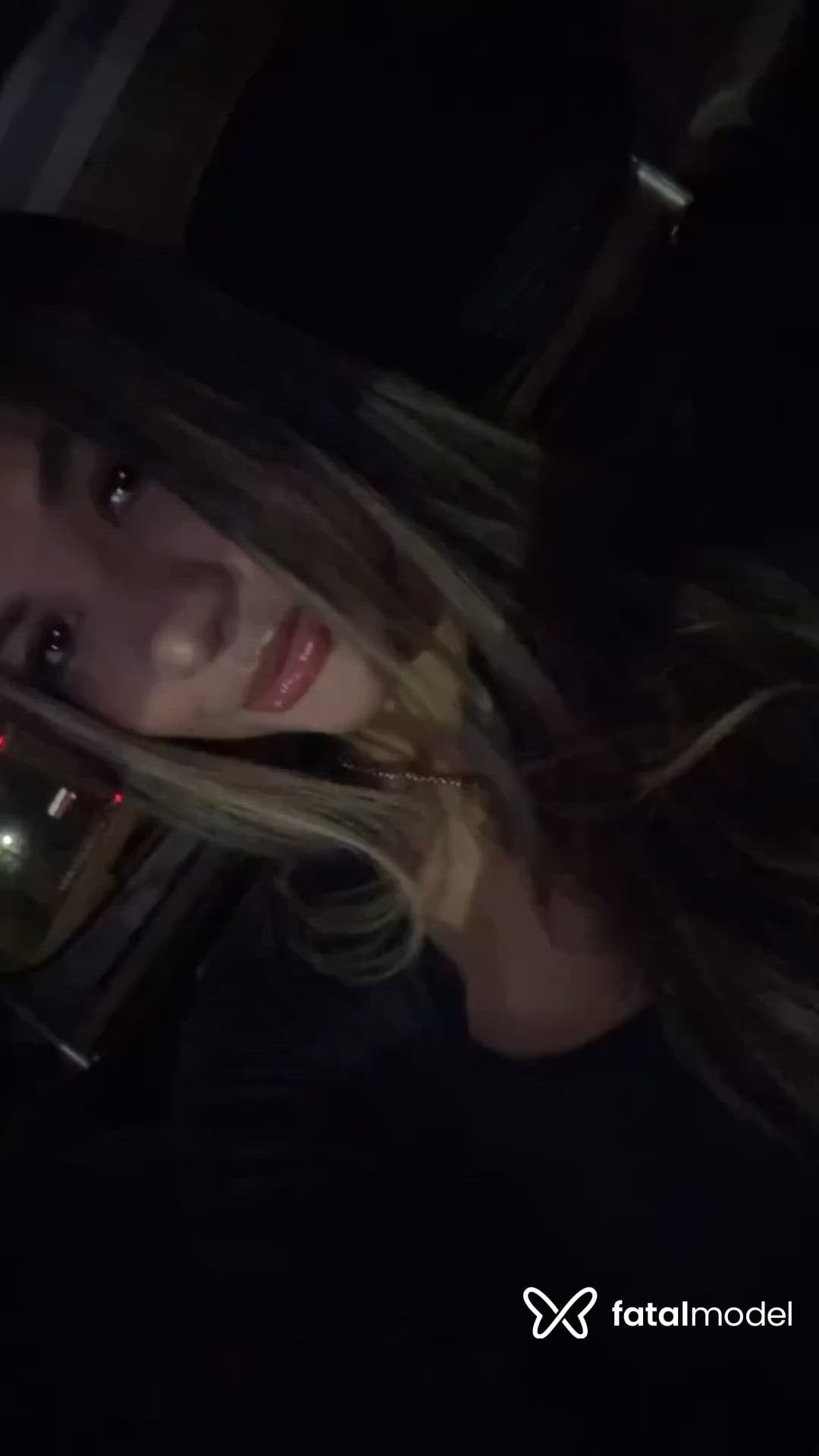 Vídeo 7