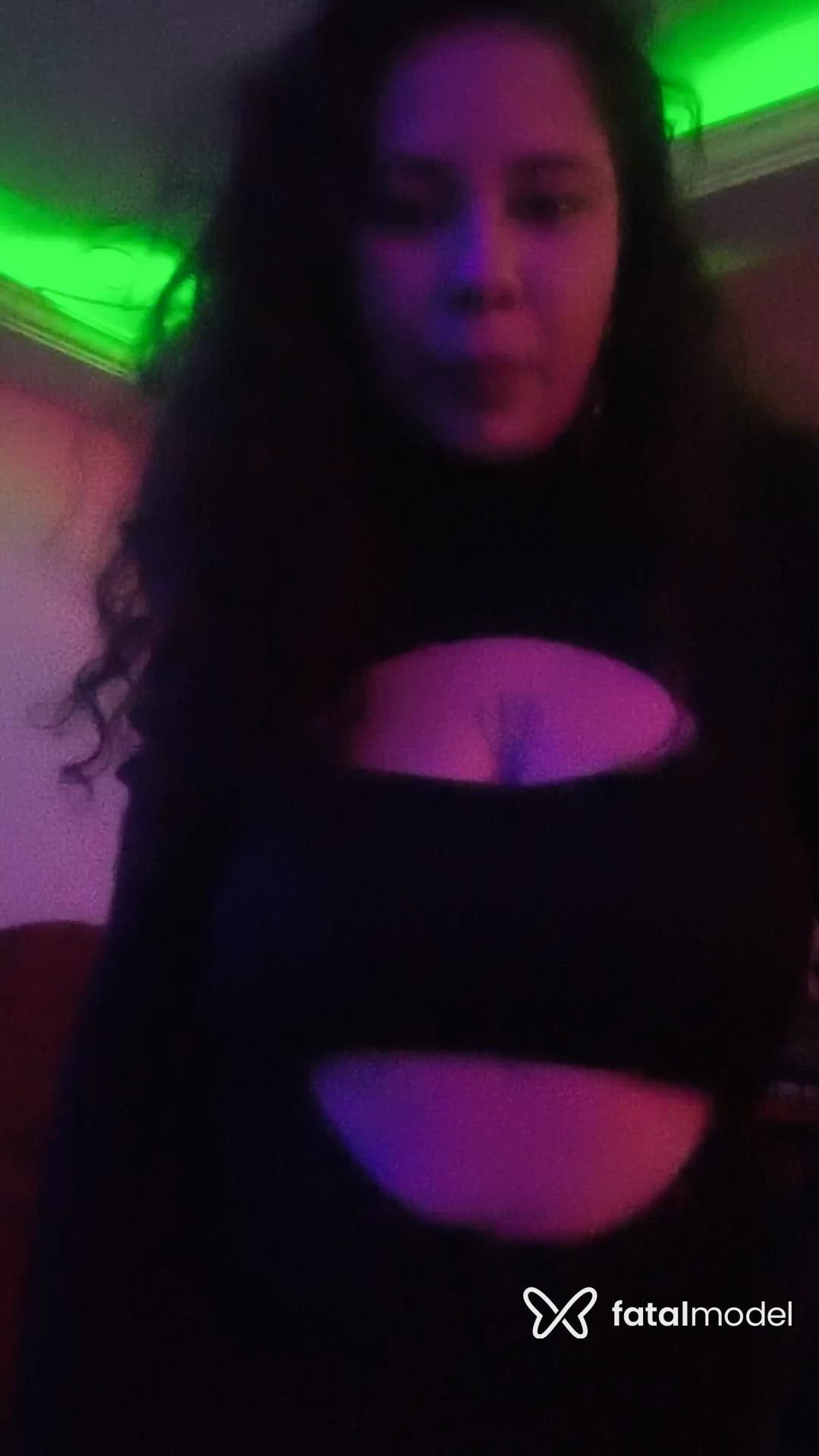 Vídeo 1