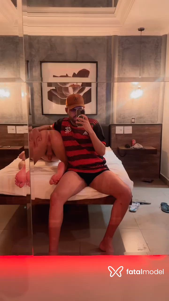 Vídeo 4