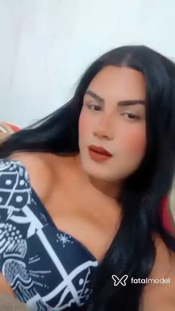 Vídeo 1
