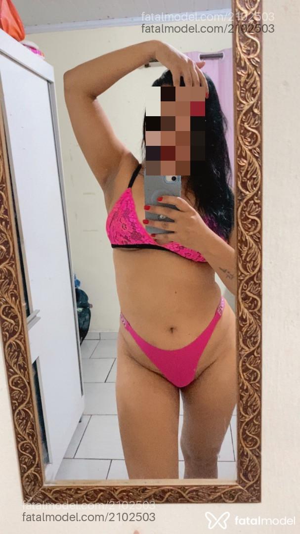 Imagem 2