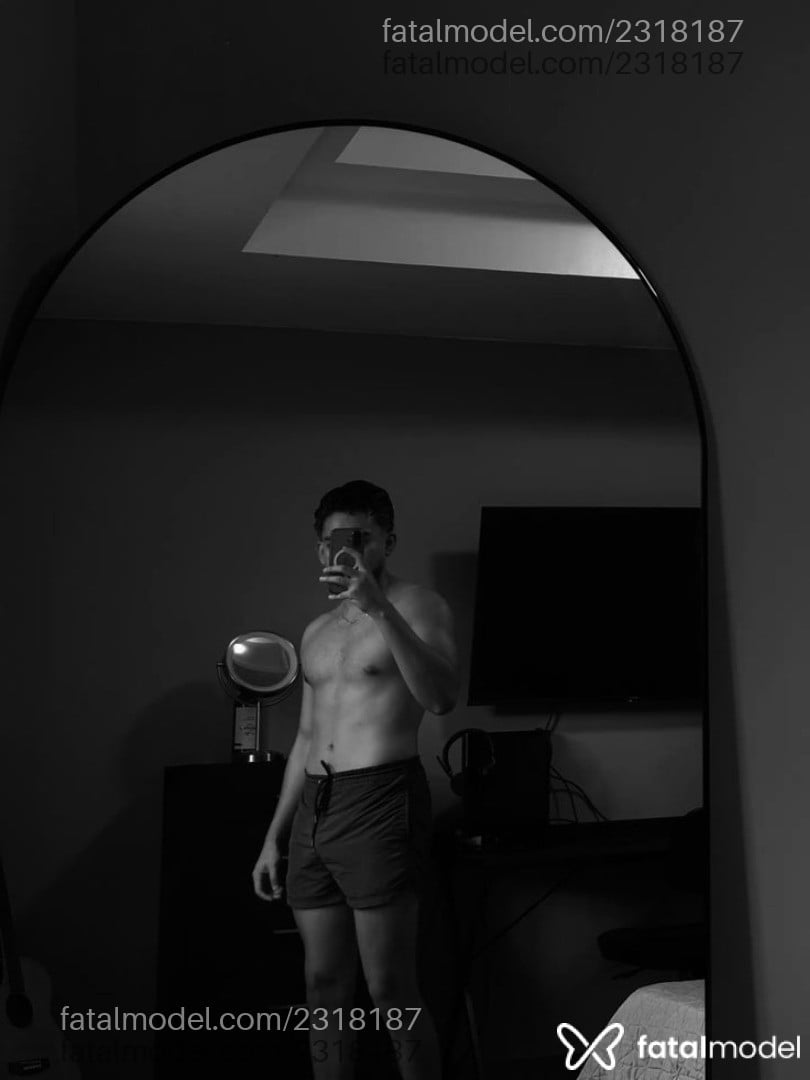 Imagem 1