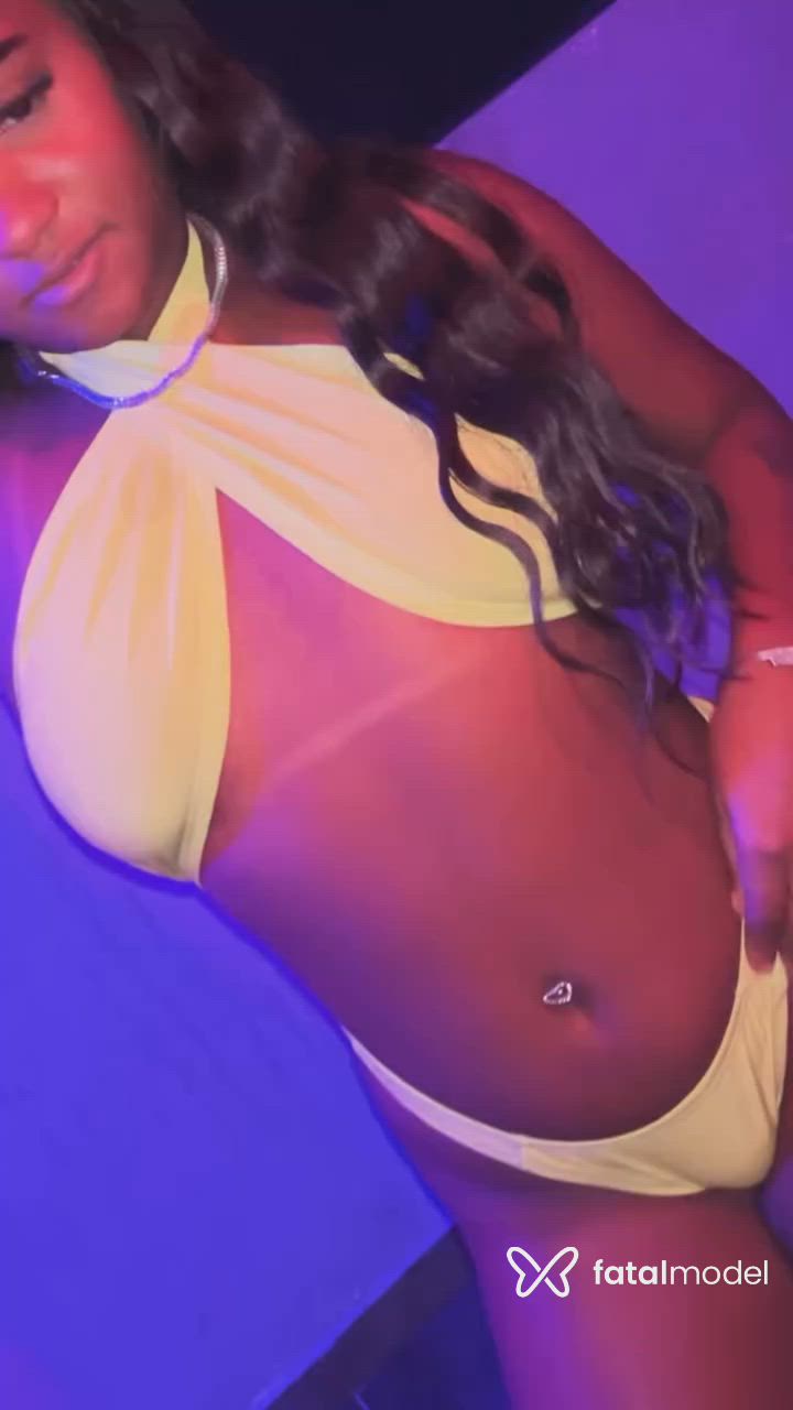 Vídeo 2