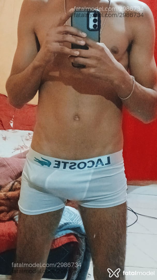 Imagem 2