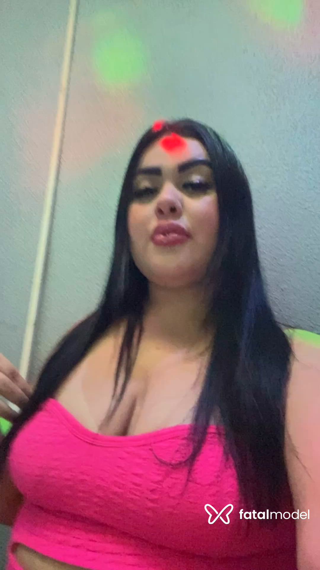 Vídeo 6