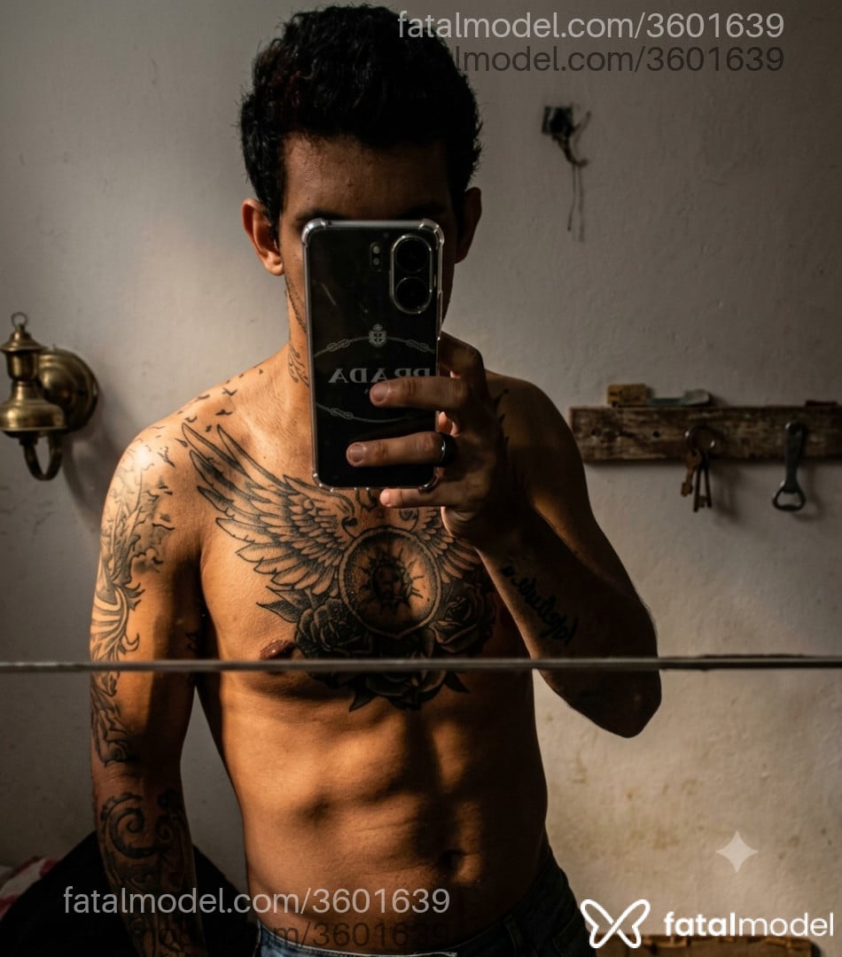 Imagem 8