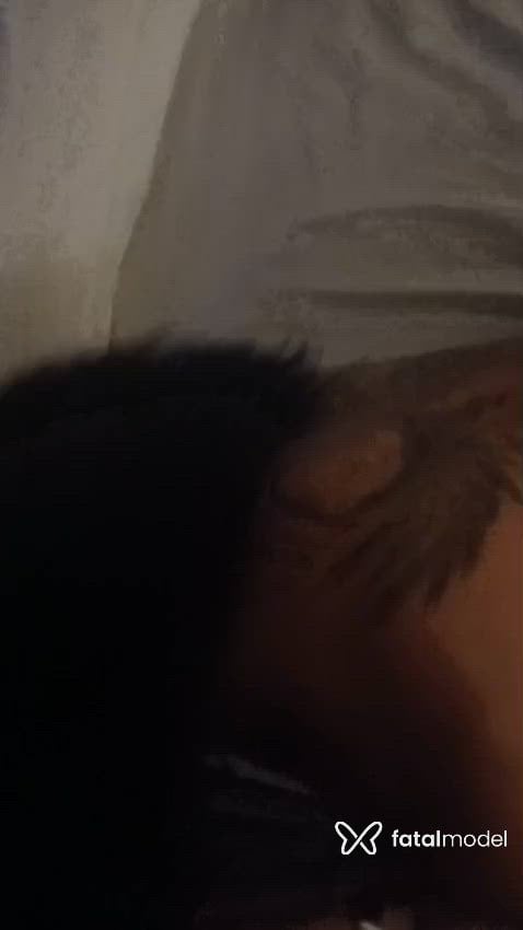 Vídeo 3