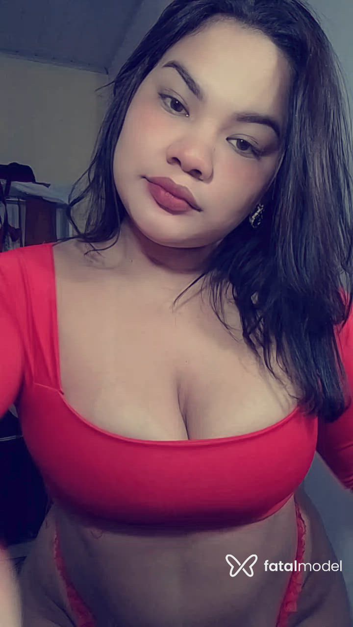 Vídeo 5
