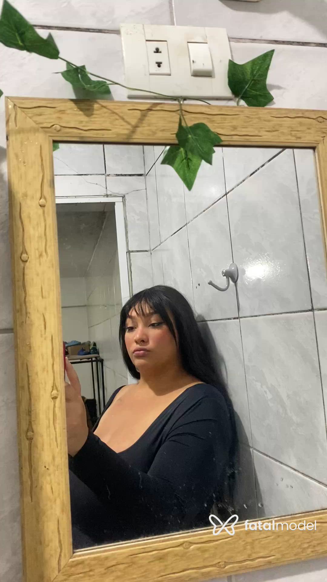 Vídeo 2