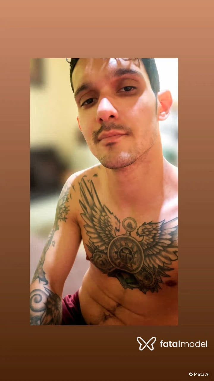 Vídeo 2