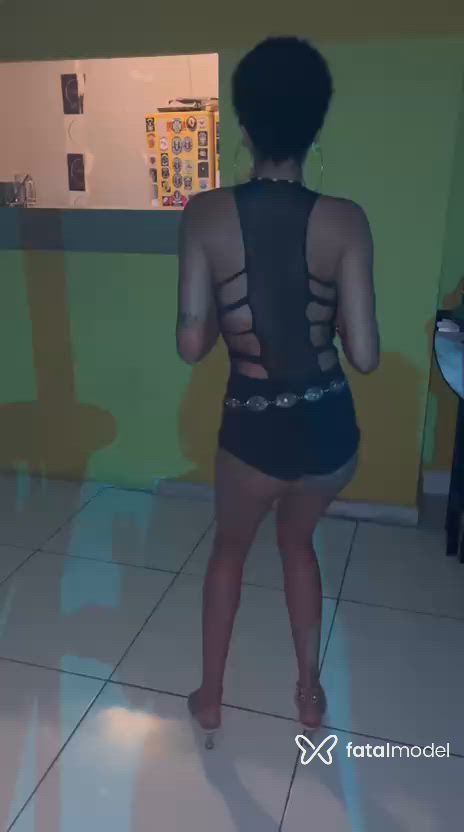 Vídeo 4