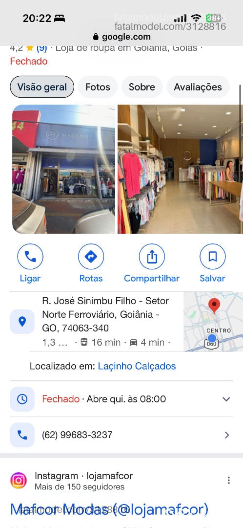 Imagem 3