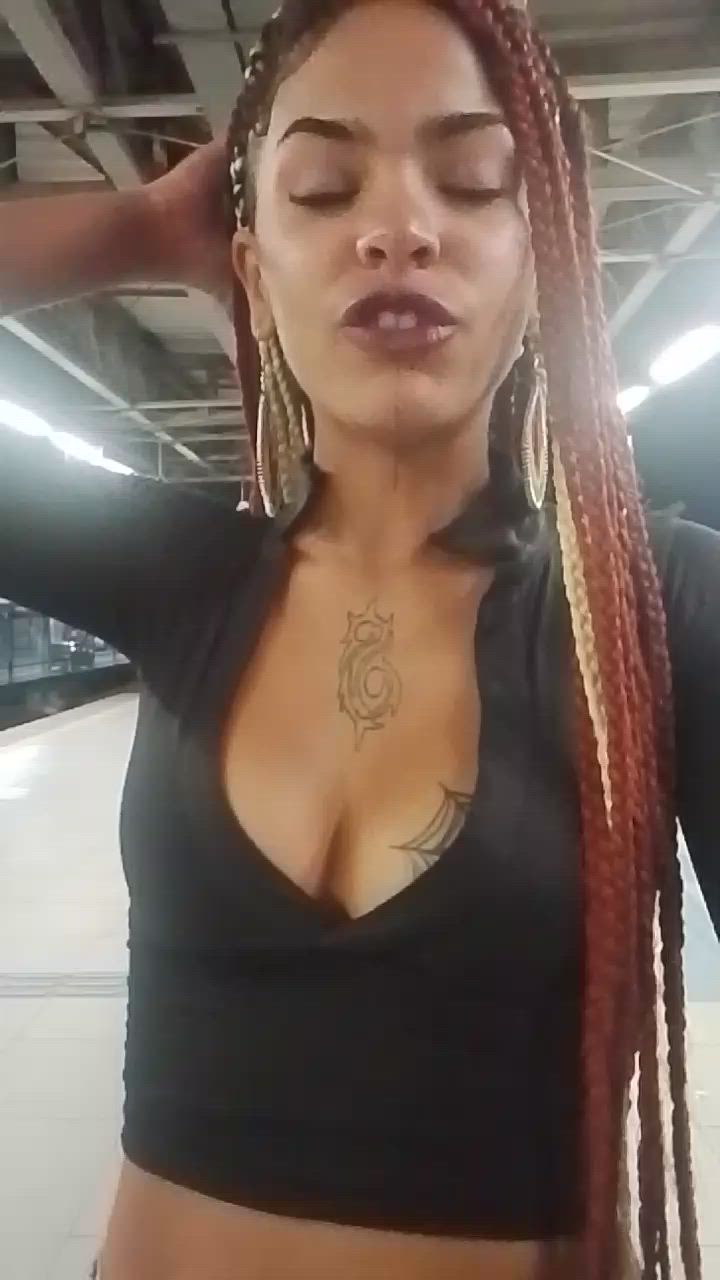 Vídeo 1