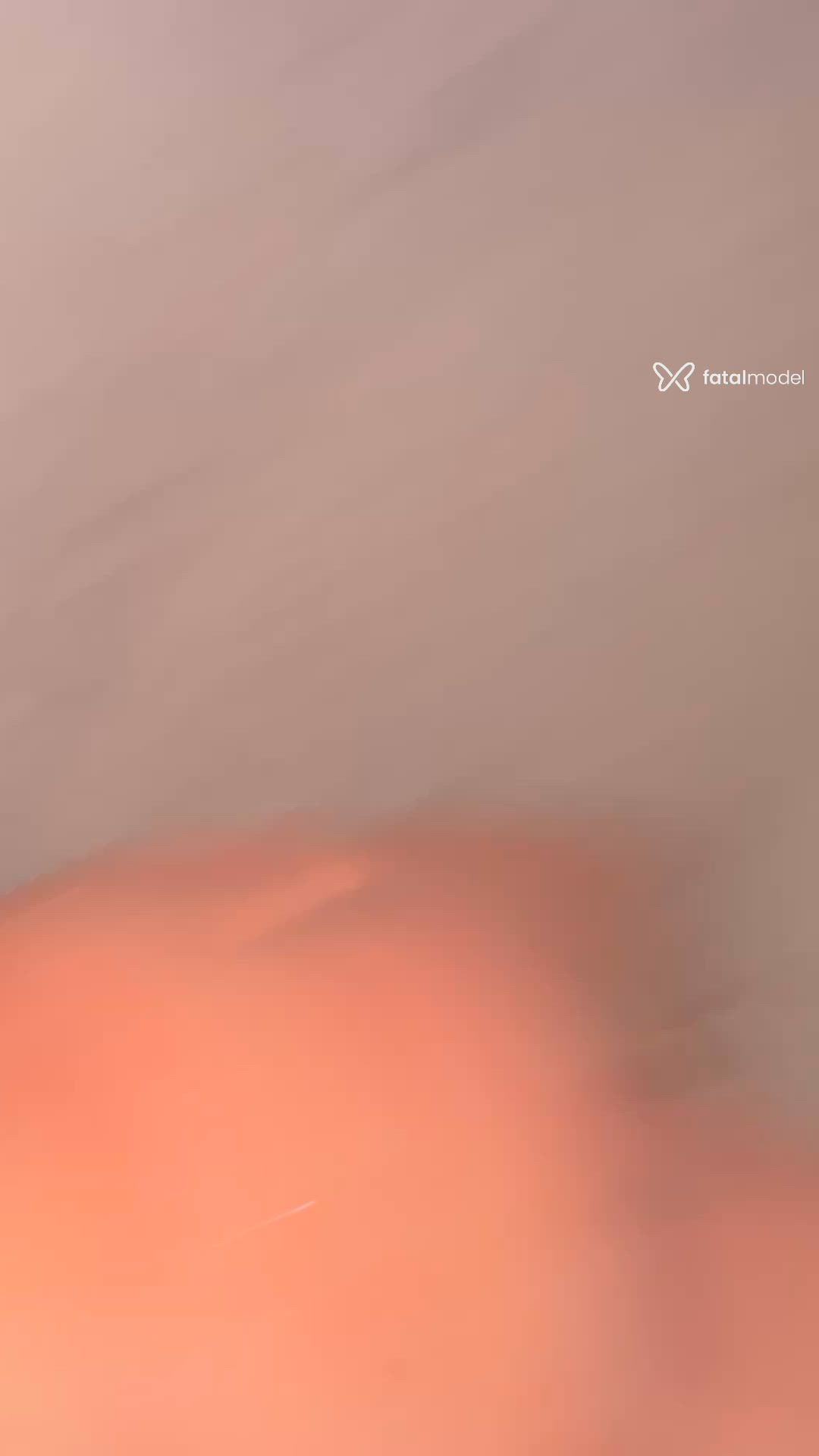 Vídeo 1