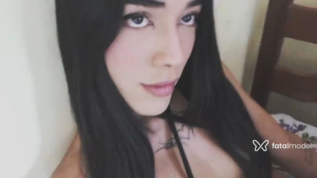 Vídeo 6