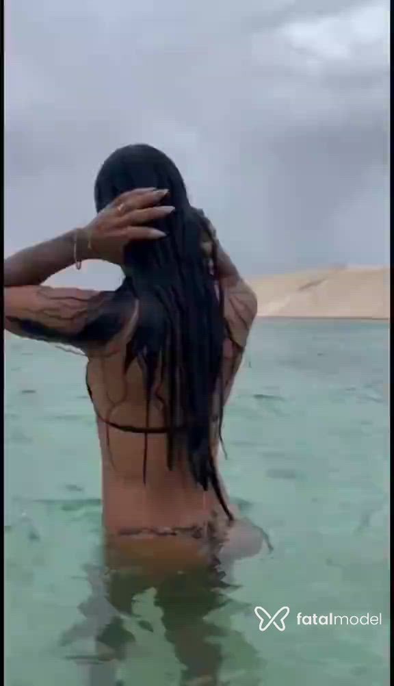 Vídeo 5