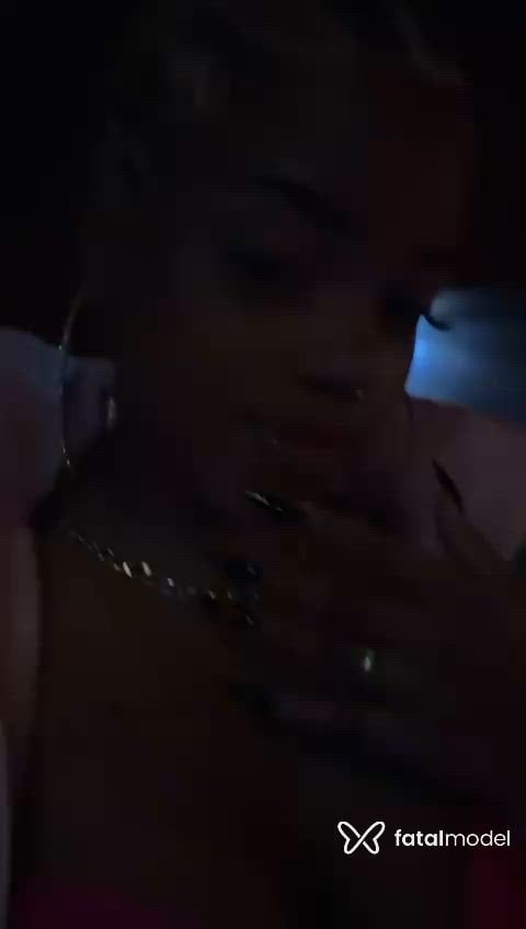 Vídeo 11