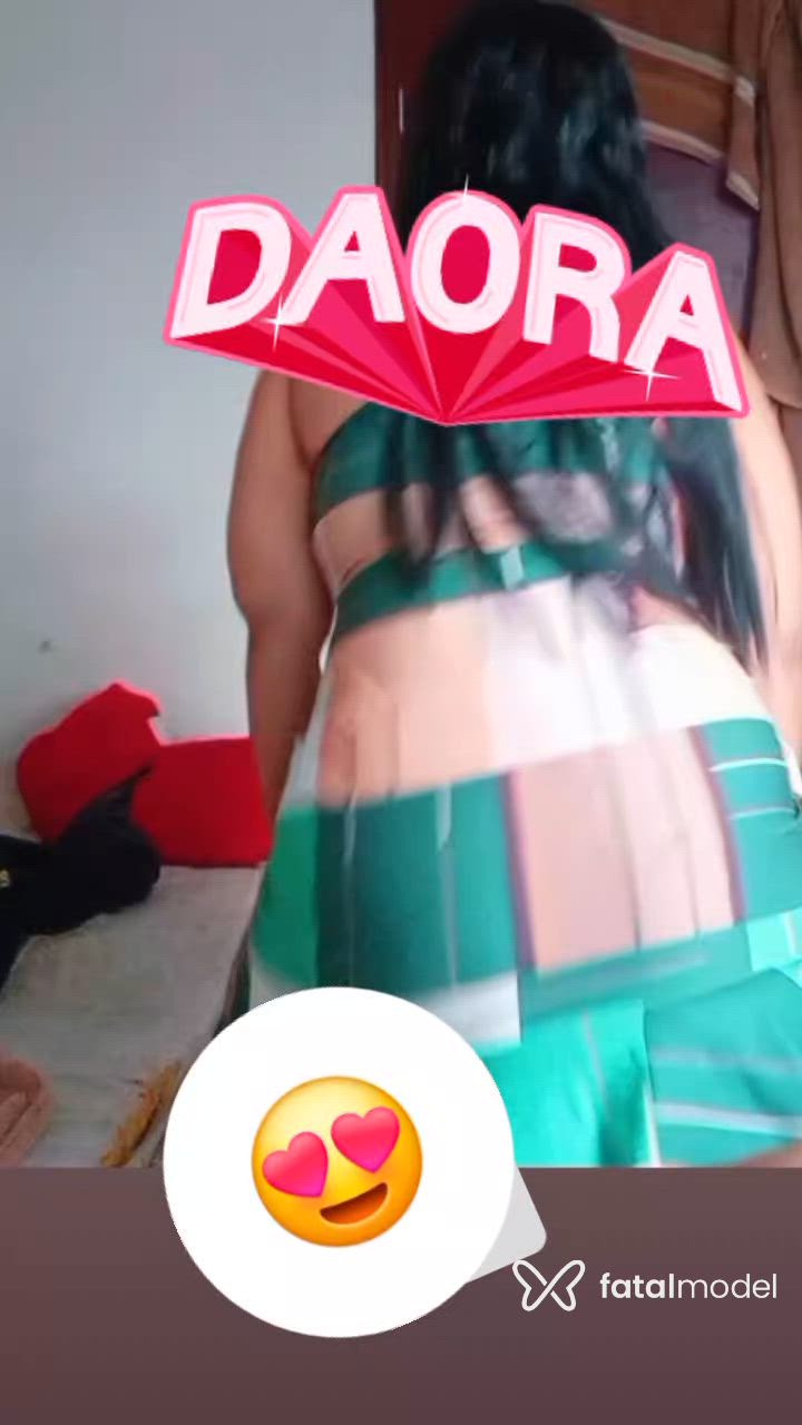 Vídeo 3
