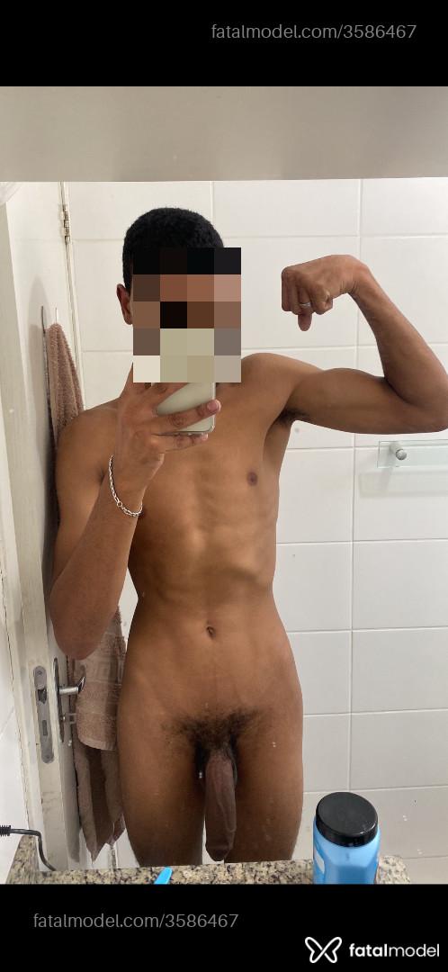 Imagem 1