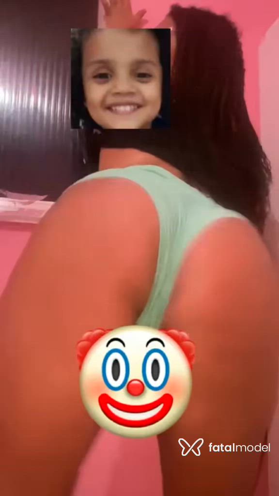 Vídeo 7