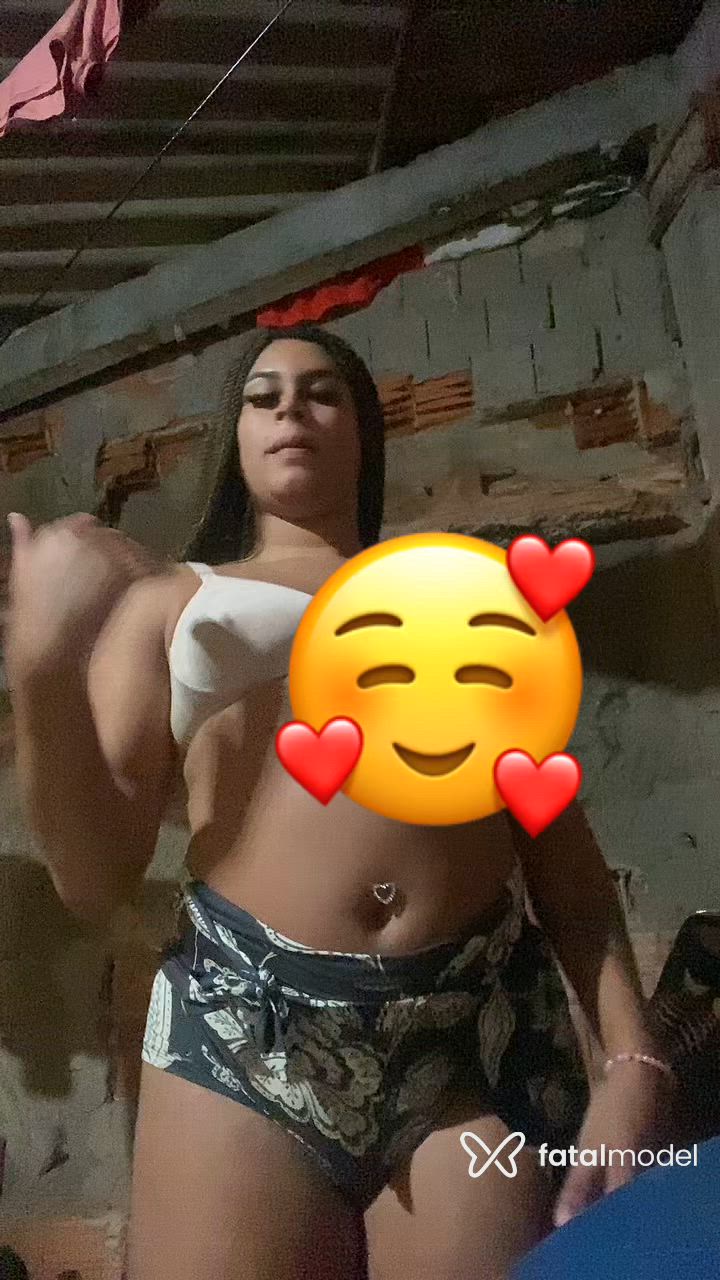 Vídeo 5