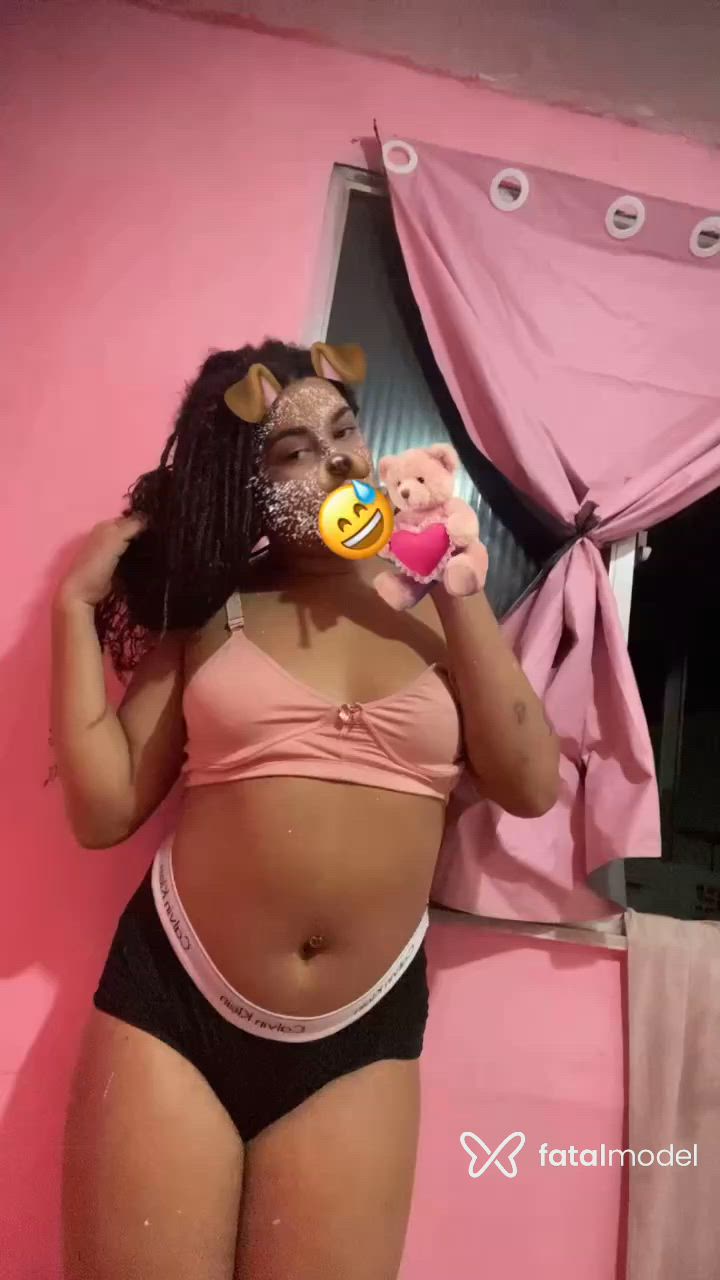 Vídeo 4