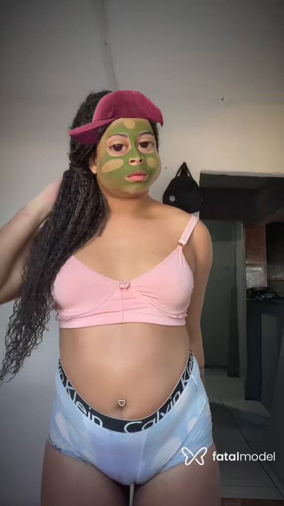 Vídeo 3