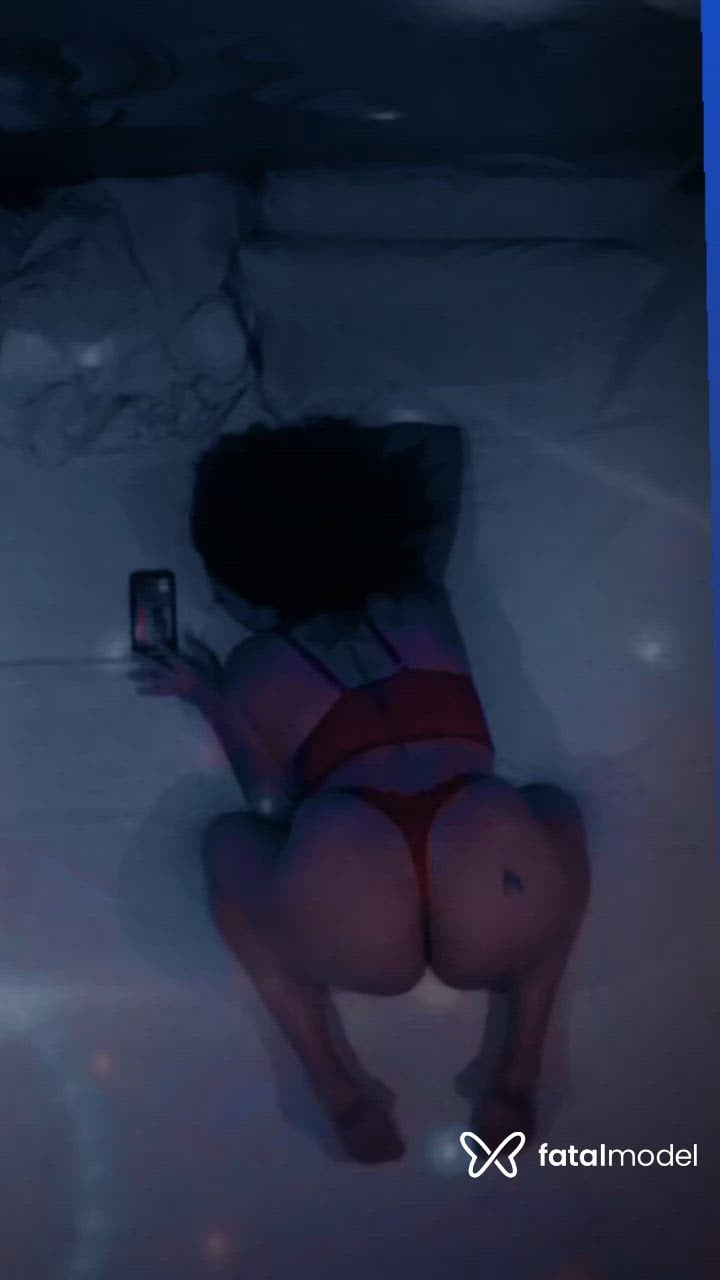 Vídeo 11