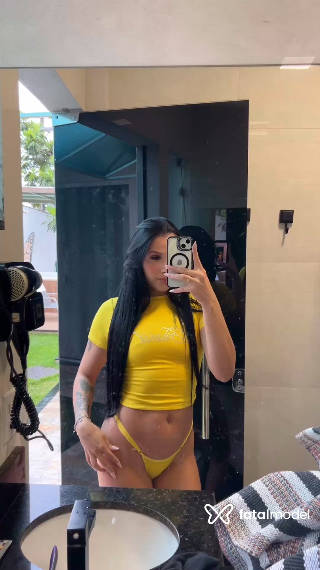 Vídeo 3