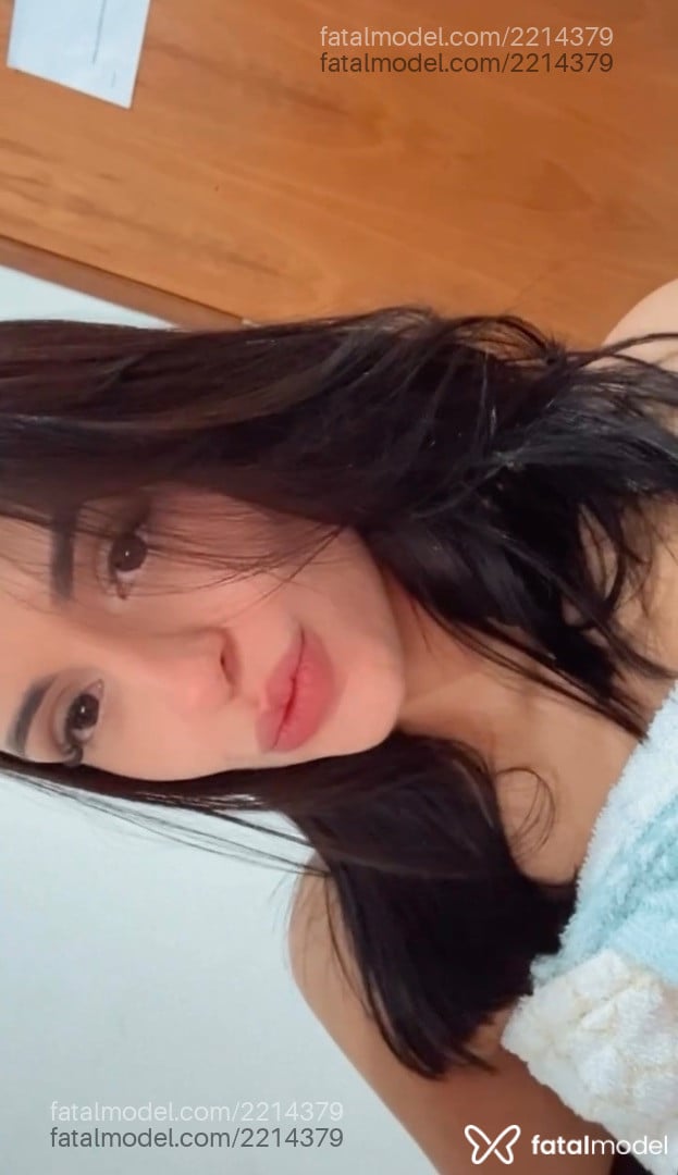 Imagem 3
