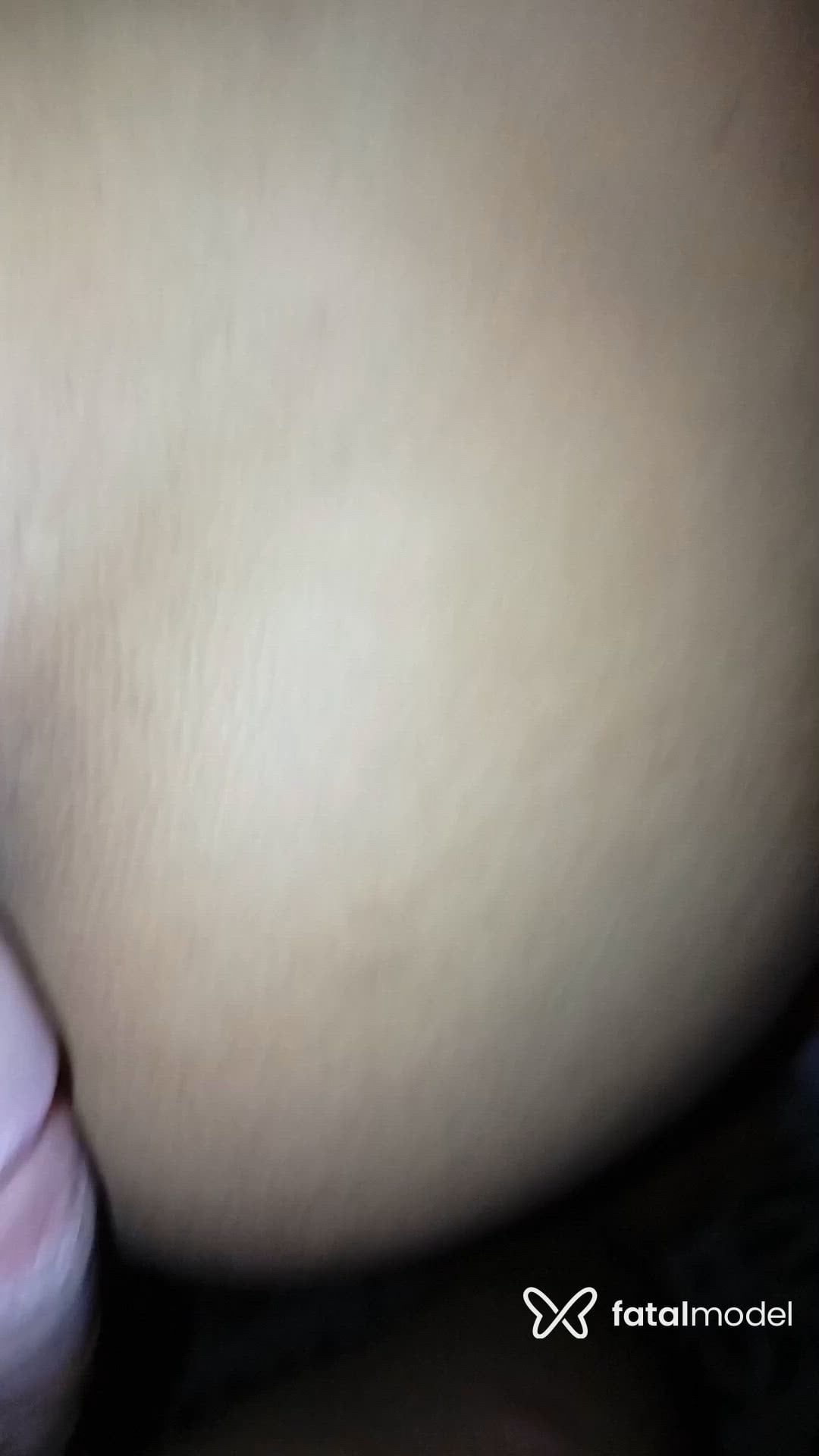Vídeo 1