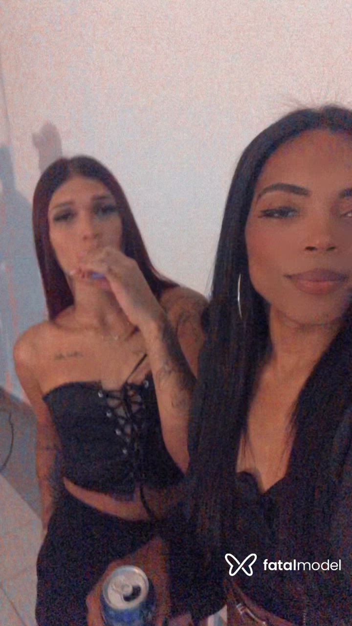 Vídeo 9