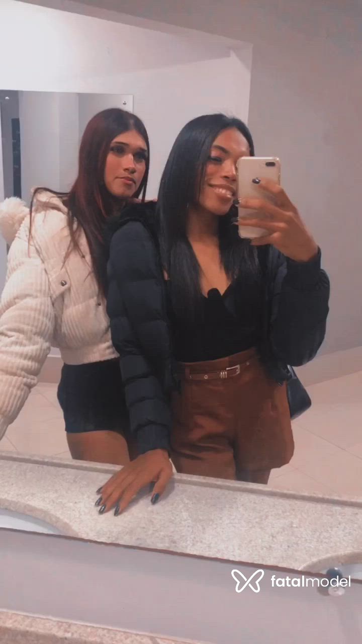 Vídeo 7