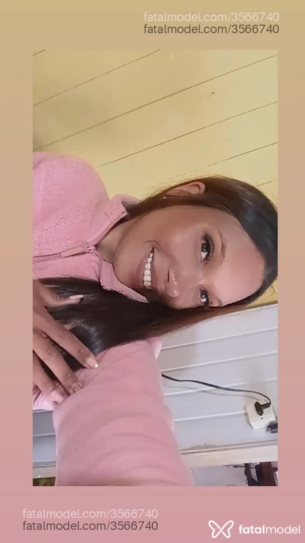 Acompanhante mulher morena (o) de olhos castanhos - Laiisss