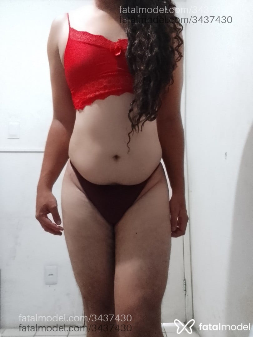 Imagem 2
