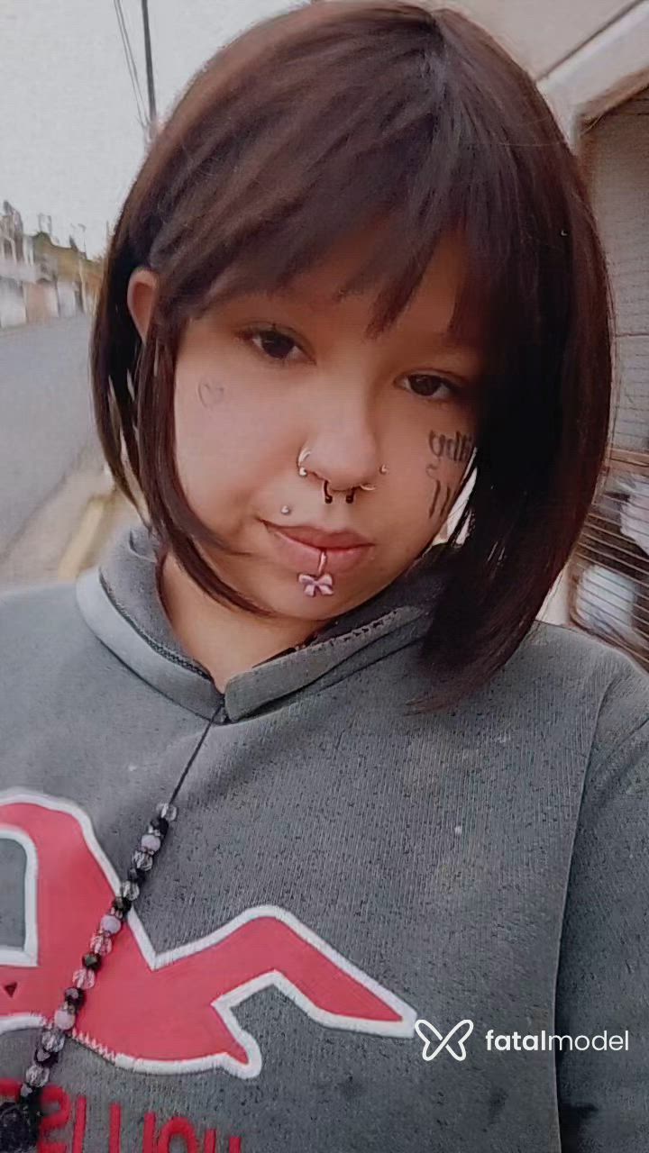 Vídeo 9