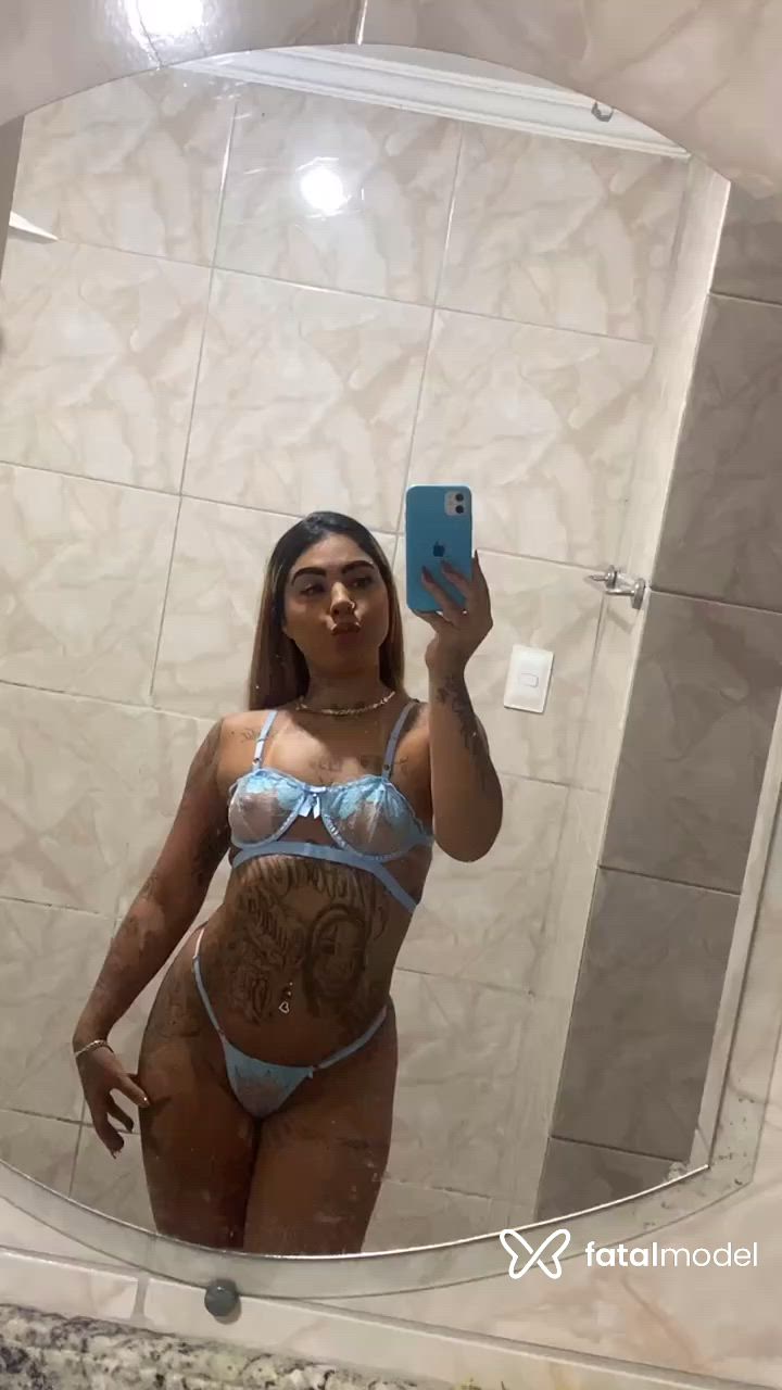 Vídeo 1