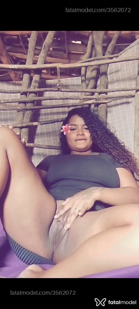 Imagem 5
